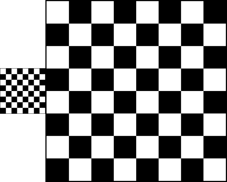 chessboardv