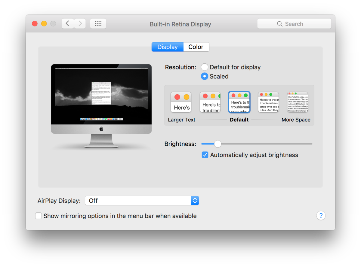 IMAC разрешение экрана. Монитор к Mac Mini Скриншоты. Макбук разрешение экрана в пикселях. Таблица ppi мониторов для Мак.